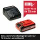 Einhell 4512159 #3