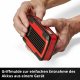 Einhell 4512159 #5