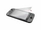 Nyko Screen Armor Duo