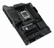 ASUS X870 MAX GAMING WIFI7 #8