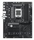 ASUS X870 MAX GAMING WIFI7 #2