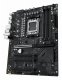 ASUS X870 MAX GAMING WIFI7 #11