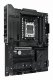 ASUS X870 MAX GAMING WIFI7 #4