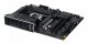 ASUS X870 MAX GAMING WIFI7 #10