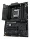 ASUS X870 MAX GAMING WIFI7 #7