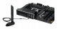 ASUS X870 MAX GAMING WIFI7 #12
