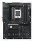 ASUS X870 MAX GAMING WIFI7 #3