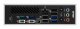 ASUS X870 MAX GAMING WIFI7 #9