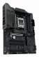 ASUS X870 MAX GAMING WIFI7 #6