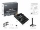 ASUS X870 MAX GAMING WIFI7 #5