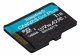 Kingston Technology Canvas Go! Plus #2