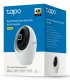 TP-LINK Tapo C260 #13