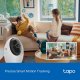 TP-LINK Tapo C260 #8