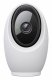 TP-LINK Tapo C260 #2