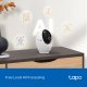 TP-LINK Tapo C260 #10