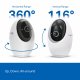 TP-LINK Tapo C260 #4