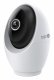 TP-LINK Tapo C260