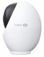 TP-LINK Tapo C260 #3