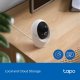 TP-LINK Tapo C260 #12
