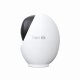 TP-LINK Tapo C260 #3