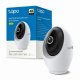 TP-LINK Tapo C260 #5