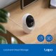 TP-LINK Tapo C260 #14