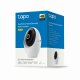 TP-LINK Tapo C260 #4