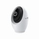 TP-LINK Tapo C260