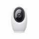 TP-LINK Tapo C260 #2