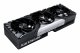 Gainward GeForce RTX 5070 Phoenix GS #6