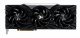 Gainward GeForce RTX 5070 Phoenix GS #9