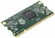 Raspberry Pi RASPBERRY-PI-CK3LT #2