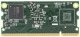 Raspberry Pi RASPBERRY-PI-CK3LT