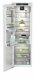 Liebherr IRBAc 5190 Peak BioFresh