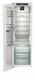 Liebherr IRBAc 5190 Peak BioFresh #2