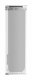 Liebherr IRBAc 5190 Peak BioFresh #3