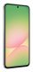 Samsung Galaxy A56 5G Enterprise Edition #3