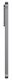 Samsung Galaxy A56 5G Enterprise Edition #8