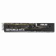 ASUS PRIME-RTX5060-O8G #15
