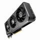 ASUS PRIME-RTX5060-O8G #14