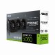 ASUS PRIME-RTX5060-O8G #9