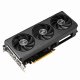 ASUS PRIME-RTX5060-O8G #3