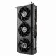 ASUS PRIME-RTX5060-O8G #12
