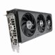 ASUS PRIME-RTX5060-O8G #13
