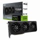 ASUS PRIME-RTX5060-O8G #10