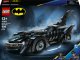 Lego Batman Forever Batmobile