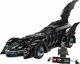 Lego Batman Forever Batmobile #2