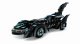 Lego Batman Forever Batmobile #3