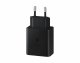 Samsung EP-T4510XBEGAE #2