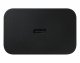 Samsung EP-T4510XBEGAE #3